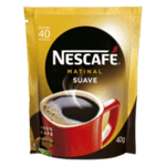 Cafe-Soluvel-Nescafe-Matinal-Suave-Sachet-40g