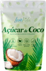 ACUCAR-COCO-LEVE-VIDA-300G