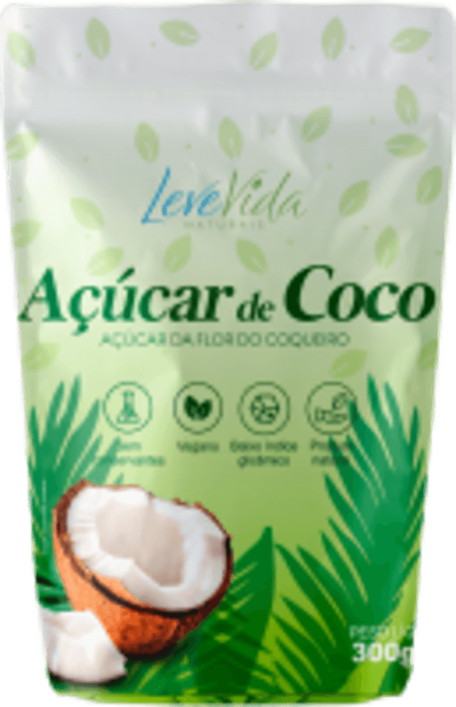 ACUCAR-COCO-LEVE-VIDA-300G