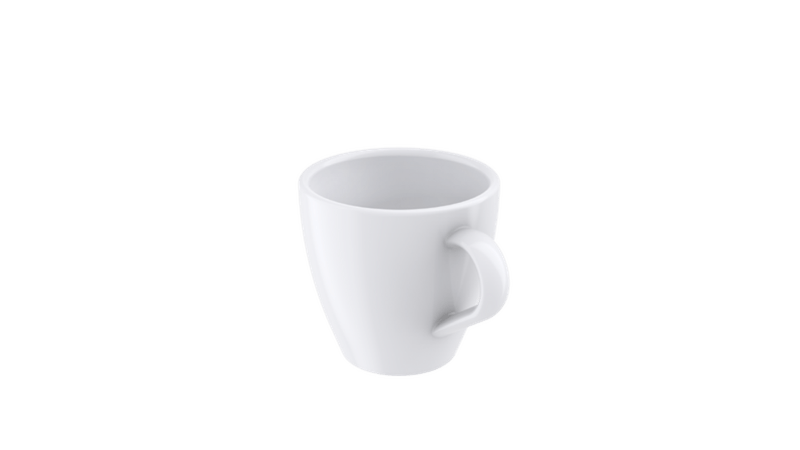 Xicara-para-Capuccino-TRAMONTINA-200ml