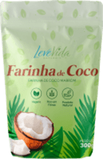 FARINHA-COCO-LEVE-VIDA-300G