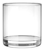 COPO-WHISKY-SPRINT-410ML-1UN