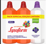 PACK-2-DESINFETANTES-ORIGINAL---1-LYSOFORM--LAVANDA-1L--EDICAO-ESPECIAL-ANIVERSARIO
