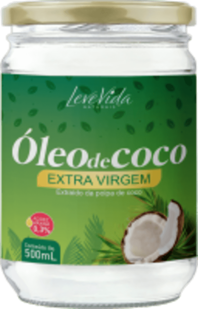 OLEO-COCO-LEVE-VIDA-500-ML-EXTRA-VIRGEM