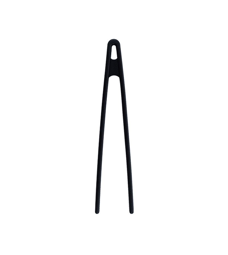 Pegador-de-Silicone-Duplo-Pequeno-Oikos