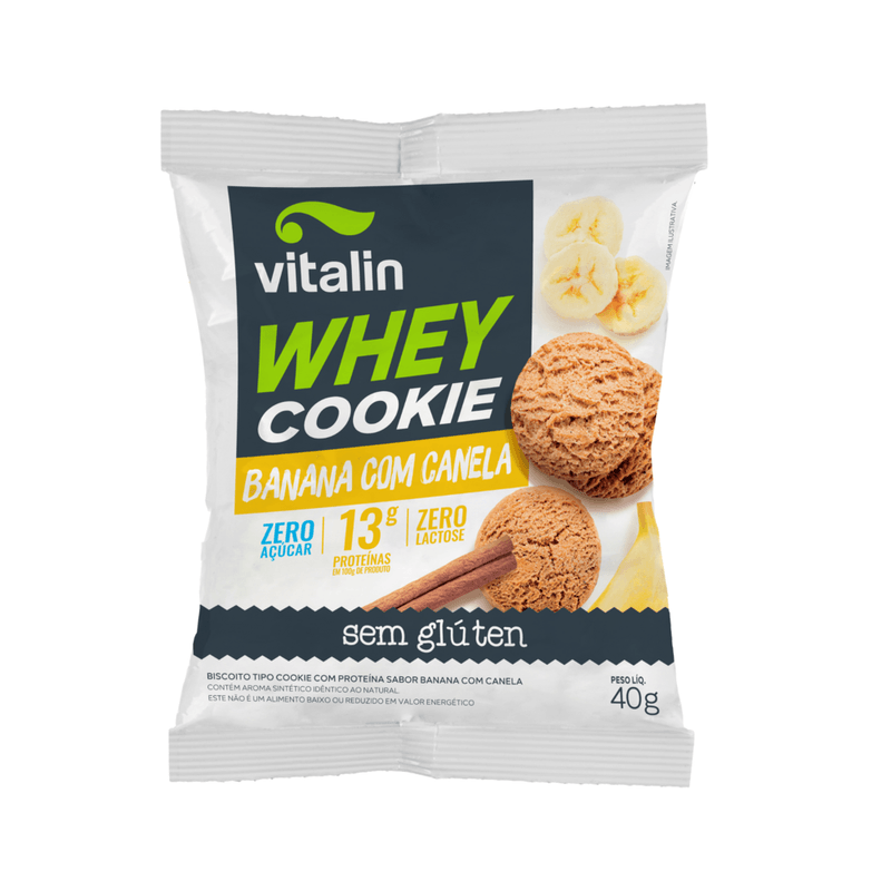 COOKIE-VITALIN-40G-WHEY-13G-PROTEINA
