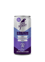SUPLEM-ALIMENTAR-MOVING-PROTEIN--BOOSTER--270ML