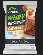 BROWNIE-VITALIN-WHEY-CARAMELO-35G-ZERO