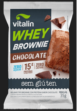 BROWNIE-VITALIN-WHEY-35G-ZERO-CHOCOLATE