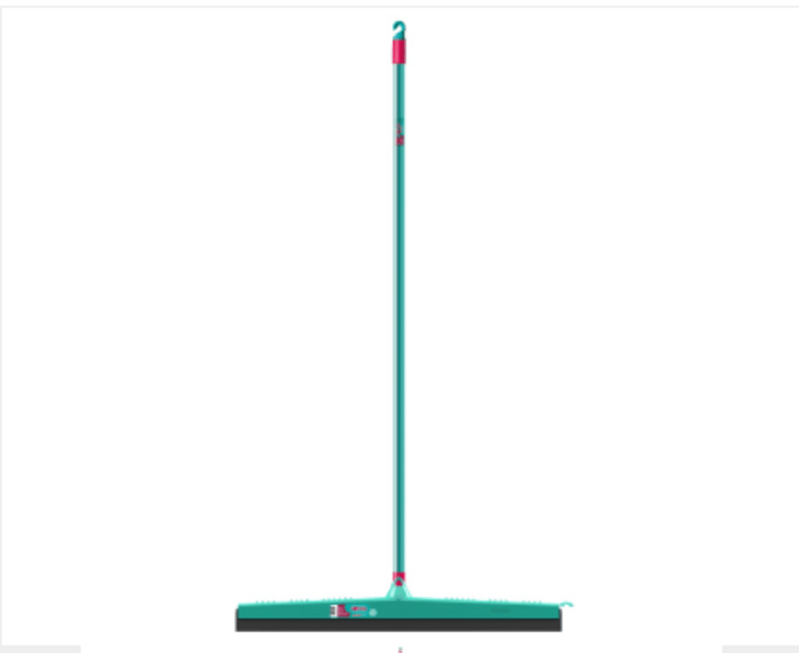 Rodo-Maxima-Aderencia-com-Cabo-Interno-Novica-G-55cm