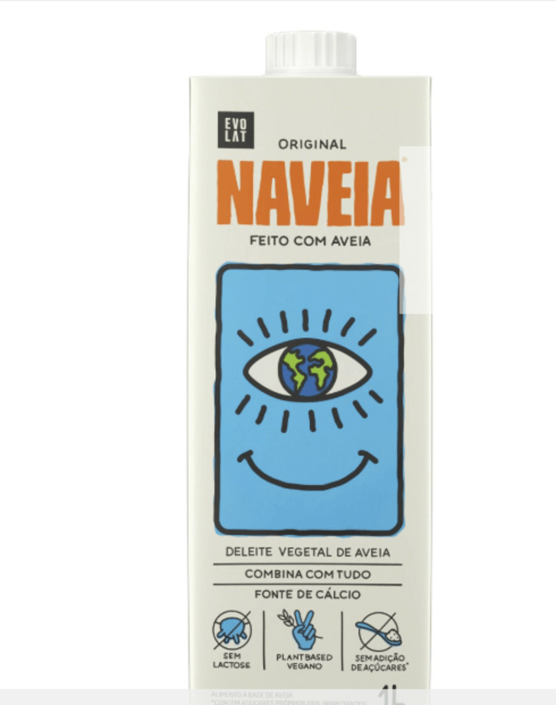 BEBIDA-VEGETAL-DE-AVEIA-NAVEIA-1L-ORIGINAL