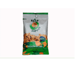 BRINDE-CASTANHA-CAJU-DU-POVO-30G