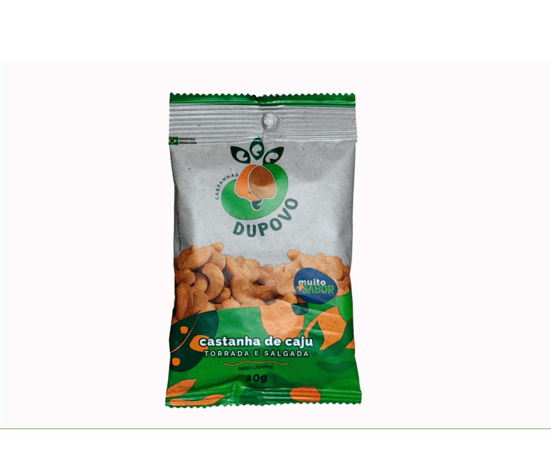 BRINDE-CASTANHA-CAJU-DU-POVO-30G