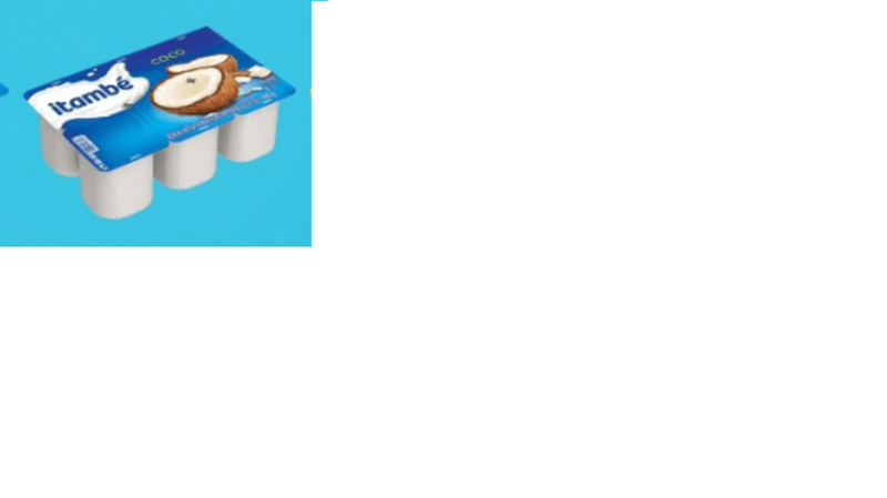 Bebida-Lactea-Fermentada-com-Preparado-de-Fruta-Coco-Itambe-Bandeja-540g-6-Unidades