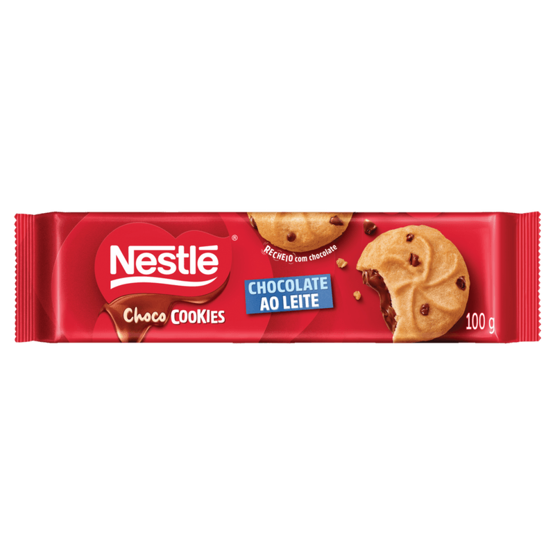 COOKIES-NESTLE-100G-PC-CHOCO