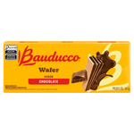 Biscoito-Wafer-Recheio-Chocolate-Bauducco-Pacote-92g