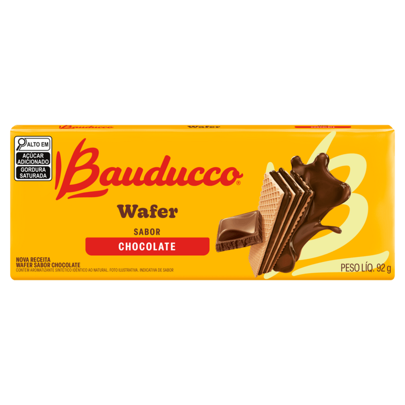 Biscoito-Wafer-Recheio-Chocolate-Bauducco-Pacote-92g