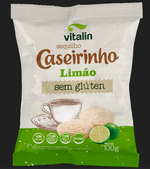 SEQUILHO-CASEIRINHO-VITALIN-100G.