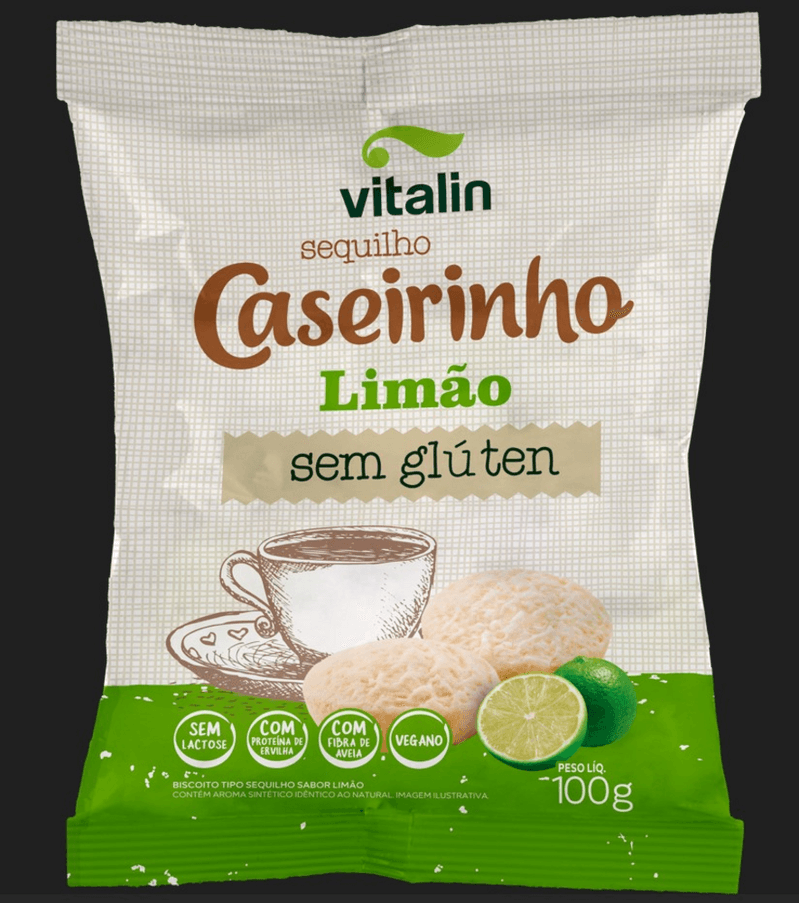 SEQUILHO-CASEIRINHO-VITALIN-100G.