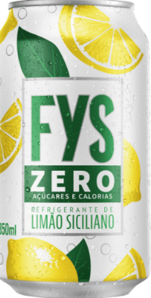 REFRIGERANTE-FYS-LIMAO-SICILIANO-350ML-LT-ZERO