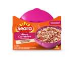 ARROZ-CARRETEIRO-SEARA-PANELINHA-300G