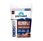SUPLEMENTO-ALIMENTAR-RECOVERY-PARMALAT-ENERGYFIT-500G-CHOCOLATE