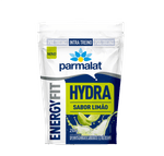 SUPLEMENTO-ALIMENTAR-PARMALAT-HYDRA-250G-ENERGYFIT