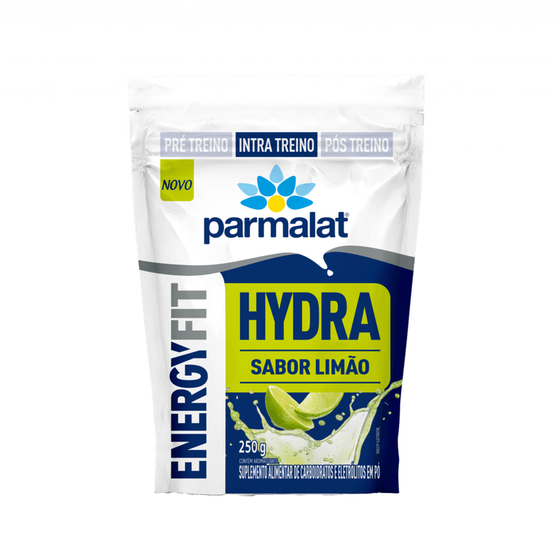 SUPLEMENTO-ALIMENTAR-PARMALAT-HYDRA-250G-ENERGYFIT