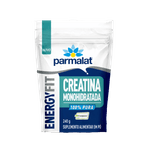 CREATINA-MONOHIDRATADA-PARMALAT-100--PURA-ENERGYFIT-240G