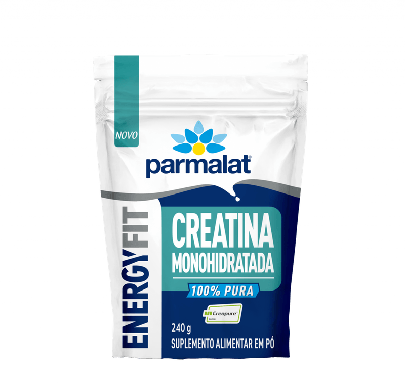 CREATINA-MONOHIDRATADA-PARMALAT-100--PURA-ENERGYFIT-240G