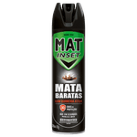 INSET-AER-MAT-INSET-270ML-MATA-BARATAS