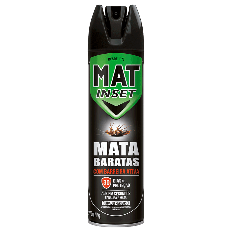 INSET-AER-MAT-INSET-270ML-MATA-BARATAS