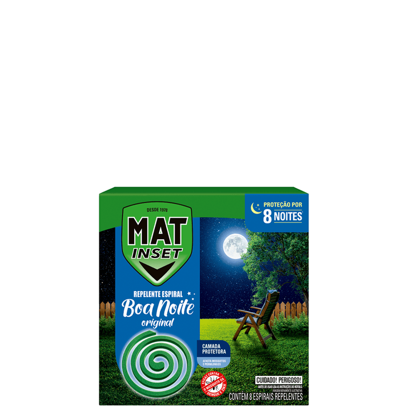 REPEL-ESPIRAL-MAT-INSET-8UN---BOA-NOITE