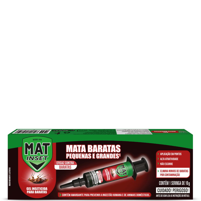 INSET-GEL-MAT-INSET-SERINGA-10G-MATA-BARATA