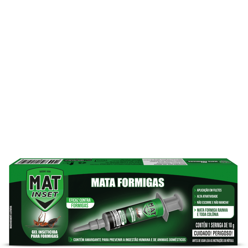 INSET-GEL-MAT-INSET-SERINGA-10G-MATA-FORMIGA