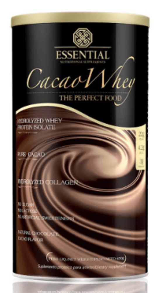 SUPLEM-PROT-ESSENTIAL-840G-LT-CACAO-WHEY