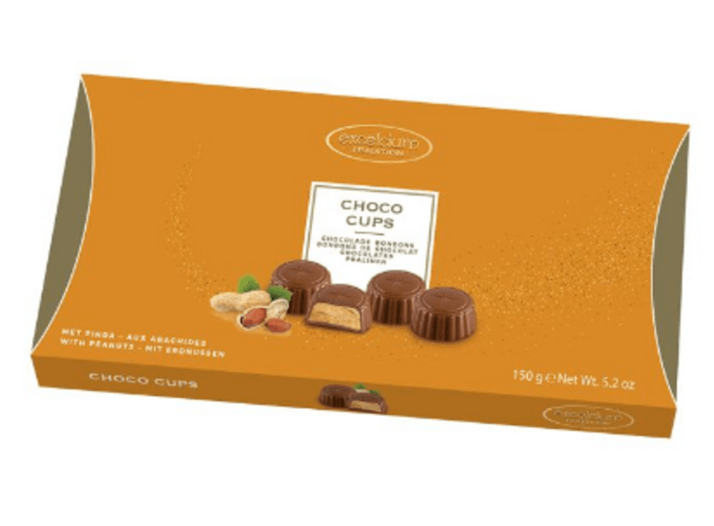 Bombom-de-Chocolate-com-Recheio-de-Amendoim-Excelcium-150g