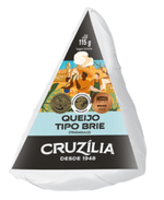 QUEIJO-BRIE-CRUZILIA-FRACAO-115G