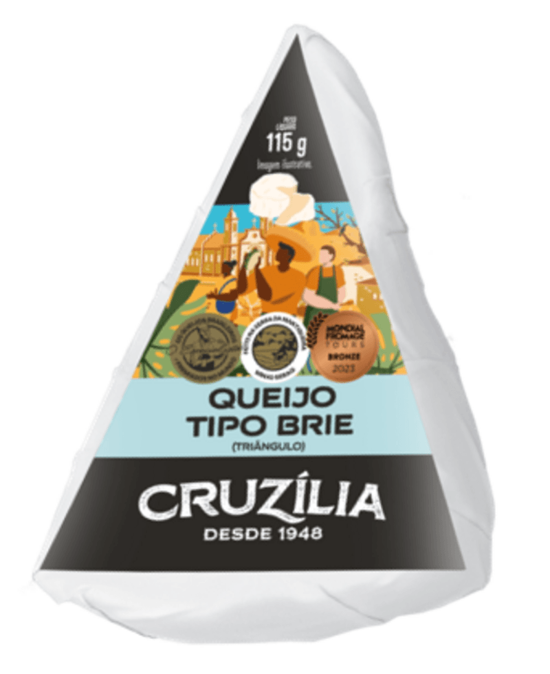 QUEIJO-BRIE-CRUZILIA-FRACAO-115G