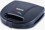 SANDUICHEIRA-GRILL-ITATIAIA-127V-ESSENCIAL-PTA