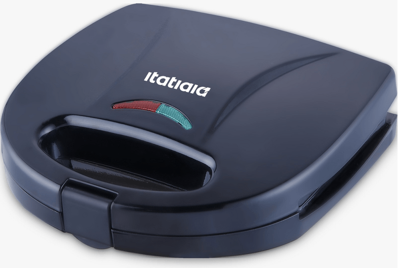 SANDUICHEIRA-GRILL-ITATIAIA-127V-ESSENCIAL-PTA
