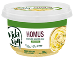 PASTA-GRAO-DE-BICO-VIDAVEG-HOMUS-ALHO-E-LIMAO-PT-180G