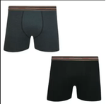 CUECA-LUPO-BOXER-2UN-PC-PTO-P