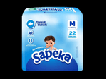 FD-SAPEKA-JUMBO-MED-22UN
