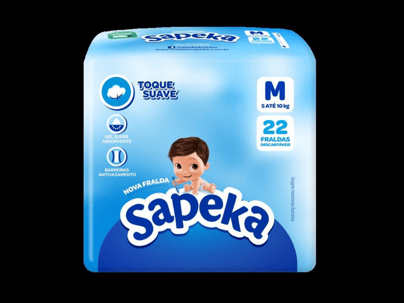 FD-SAPEKA-JUMBO-MED-22UN