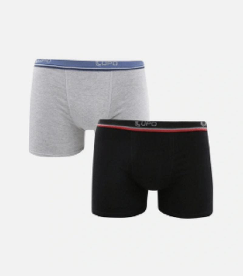 CUECA-LUPO-BOXER-2UN-PC-CZ-PTO-M
