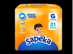 FD-SAPEKA-JUMBO-GDE-21UN