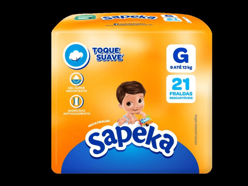 FD-SAPEKA-JUMBO-GDE-21UN