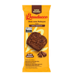 BOLO-BAUDUCCO-PACOTE-CHOCOLATE-200G