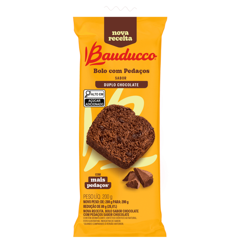 BOLO-BAUDUCCO-PACOTE-CHOCOLATE-200G